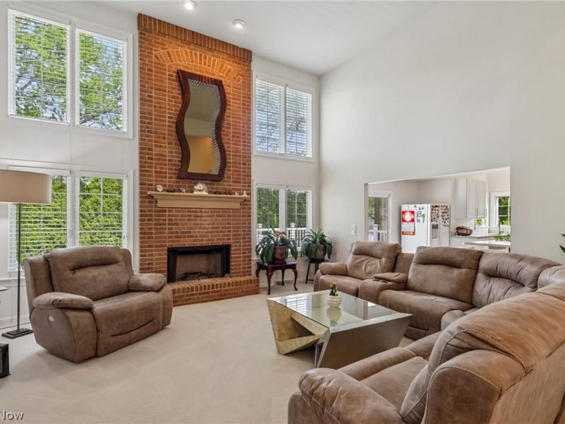 117 Country Club Drive SE, Warren, OH 44484 Photo 7