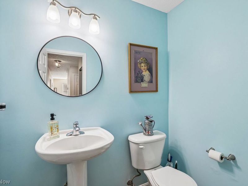 2152 Thornbury Lane, Akron, OH 44319 Photo 18