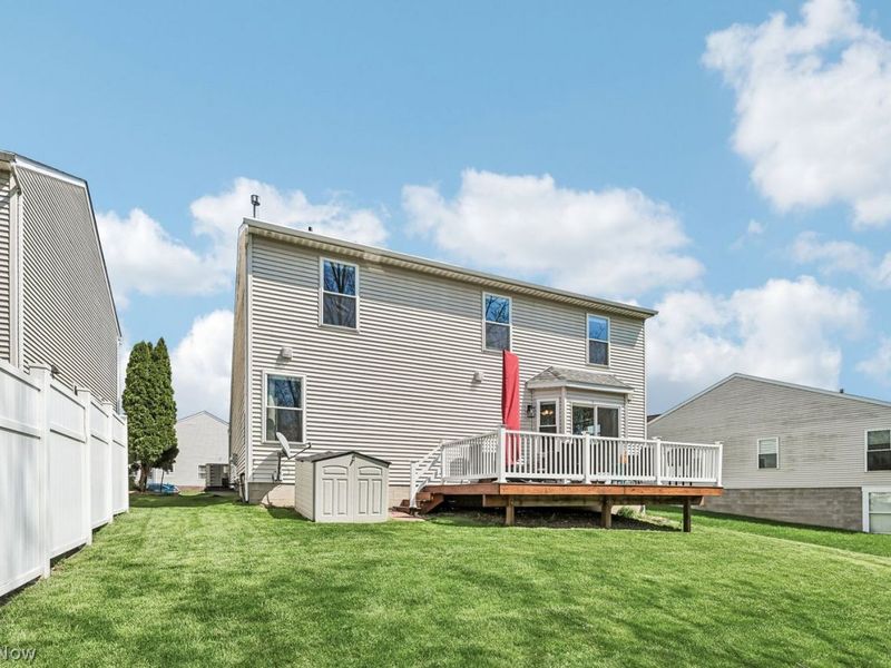 2152 Thornbury Lane, Akron, OH 44319 Photo 40