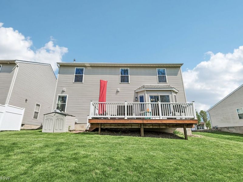 2152 Thornbury Lane, Akron, OH 44319 Photo 41