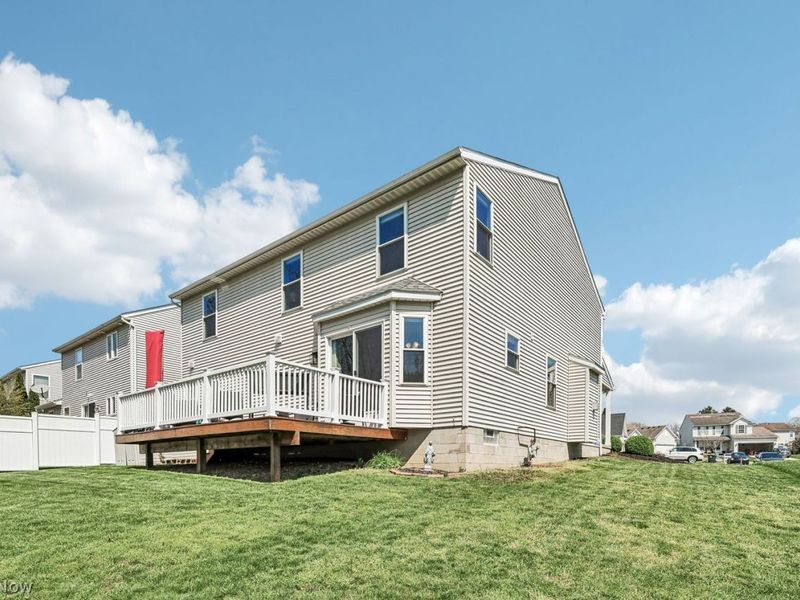 2152 Thornbury Lane, Akron, OH 44319 Photo 42