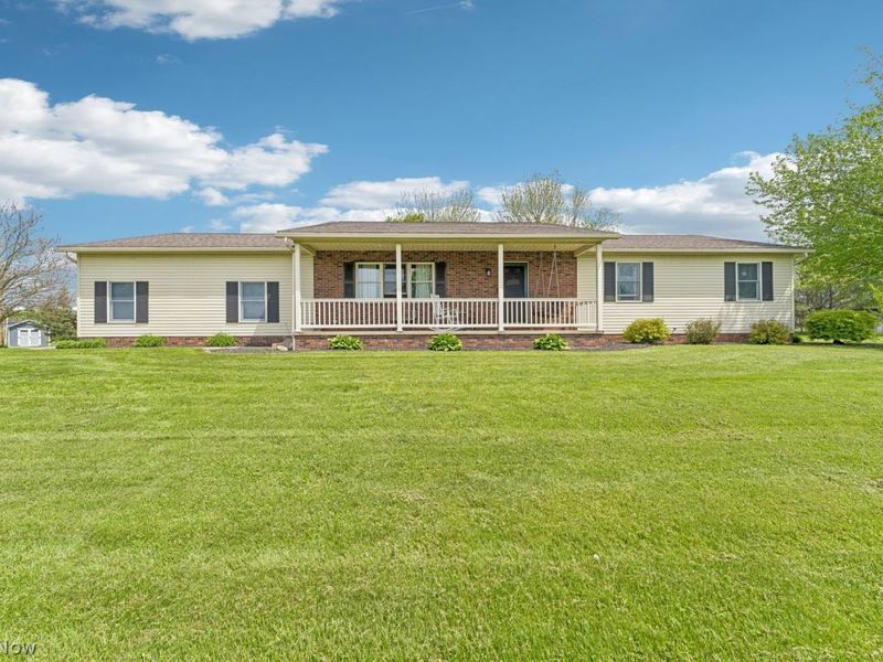 6151 Apple Creek Road, Smithville, OH 44677 Photo 1