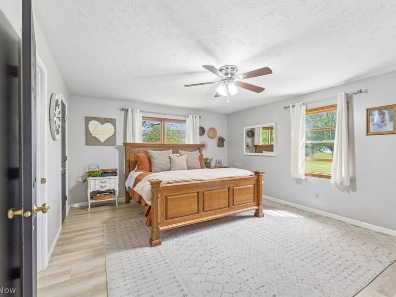 6151 Apple Creek Road, Smithville, OH 44677 Photo 16