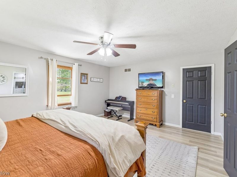 6151 Apple Creek Road, Smithville, OH 44677 Photo 18