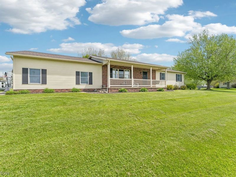 6151 Apple Creek Road, Smithville, OH 44677 Photo 2