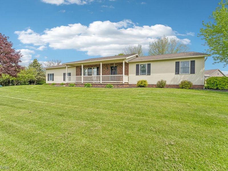 6151 Apple Creek Road, Smithville, OH 44677 Photo 3
