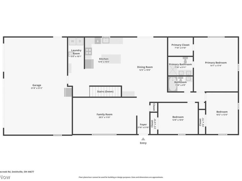 6151 Apple Creek Road, Smithville, OH 44677 Photo 33