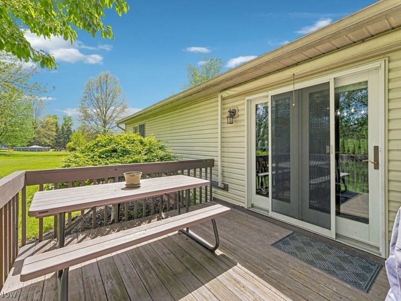 6151 Apple Creek Road, Smithville, OH 44677 Photo 43
