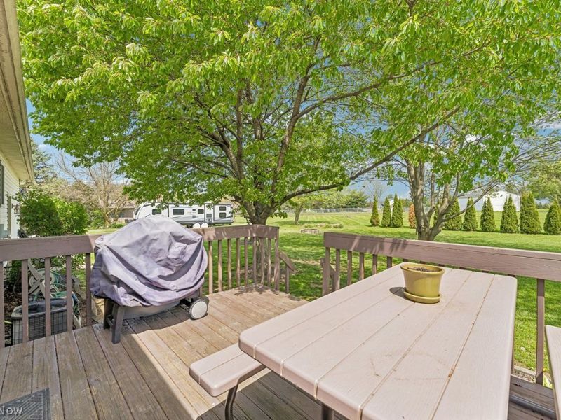 6151 Apple Creek Road, Smithville, OH 44677 Photo 44