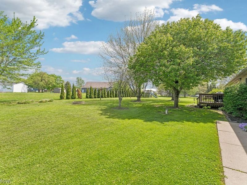 6151 Apple Creek Road, Smithville, OH 44677 Photo 45