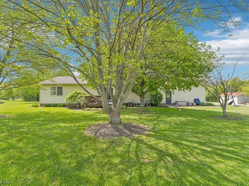 6151 Apple Creek Road, Smithville, OH 44677 Photo 47