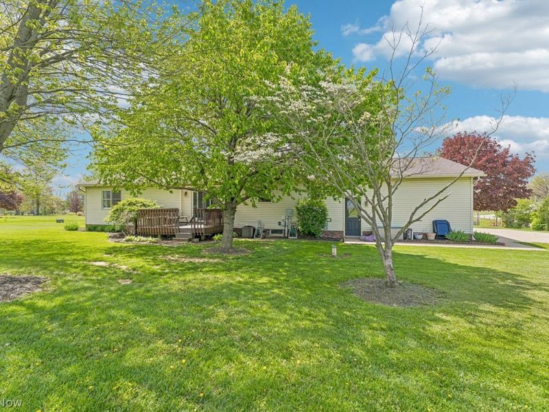 6151 Apple Creek Road, Smithville, OH 44677 Photo 48