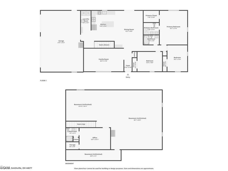 6151 Apple Creek Road, Smithville, OH 44677 Photo 49