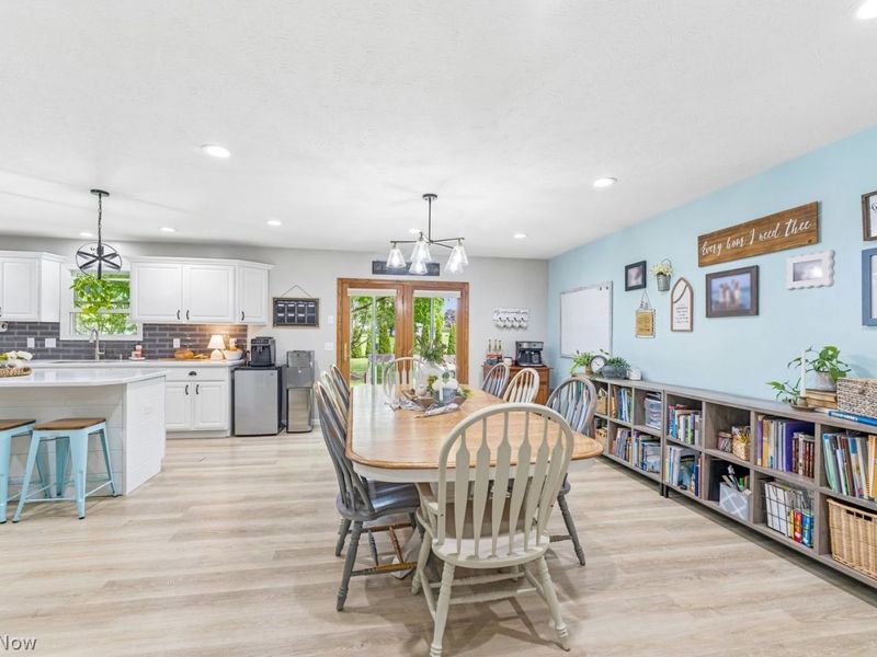 6151 Apple Creek Road, Smithville, OH 44677 Photo 6