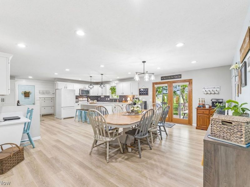6151 Apple Creek Road, Smithville, OH 44677 Photo 7