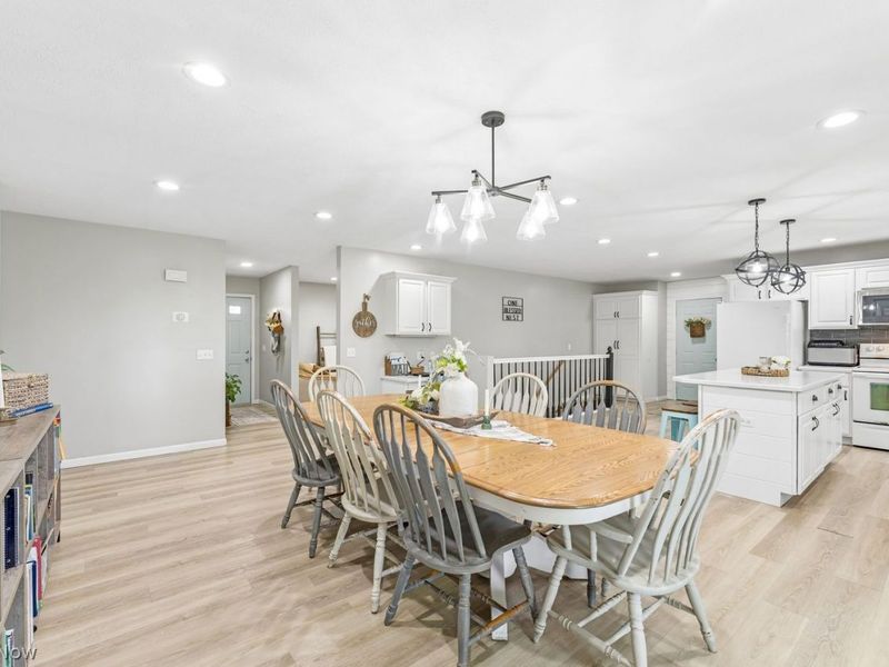 6151 Apple Creek Road, Smithville, OH 44677 Photo 8