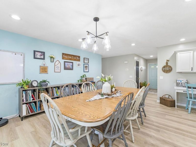 6151 Apple Creek Road, Smithville, OH 44677 Photo 9