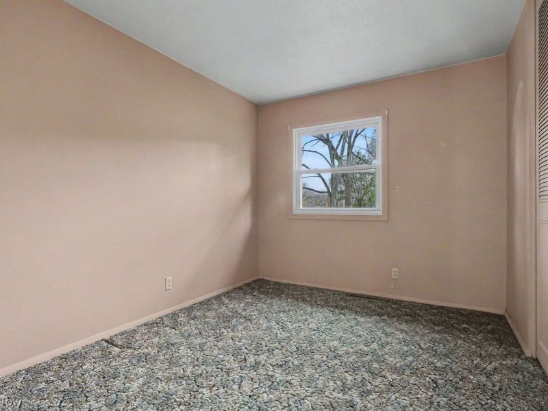 582 Eric Drive, Tallmadge, OH 44278 Photo 28