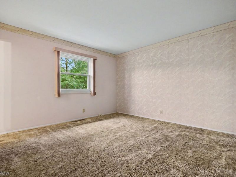 582 Eric Drive, Tallmadge, OH 44278 Photo 29