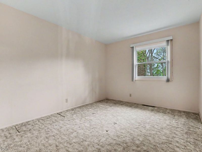 582 Eric Drive, Tallmadge, OH 44278 Photo 30