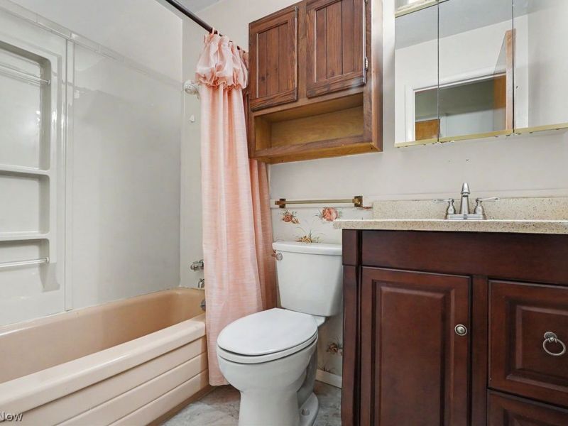 582 Eric Drive, Tallmadge, OH 44278 Photo 32