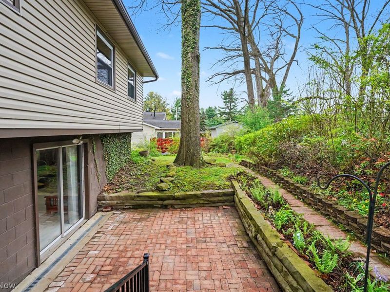 582 Eric Drive, Tallmadge, OH 44278 Photo 40