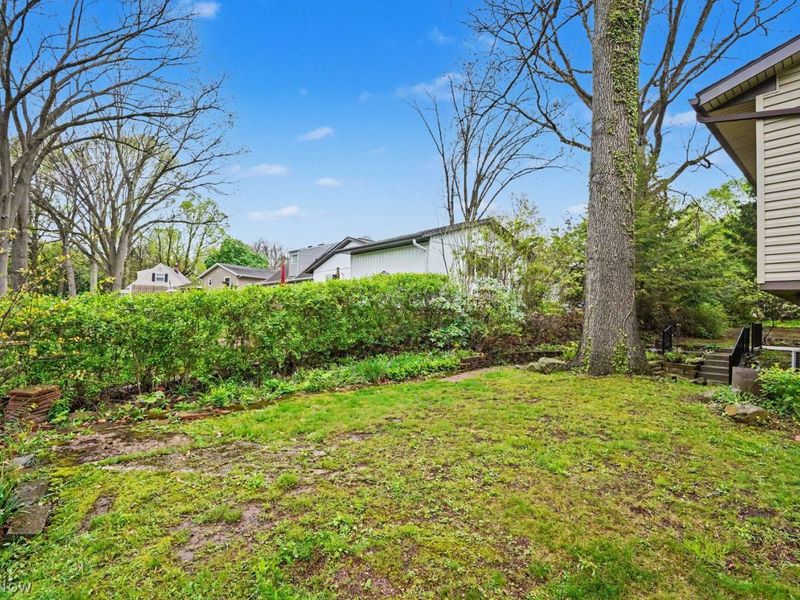 582 Eric Drive, Tallmadge, OH 44278 Photo 42