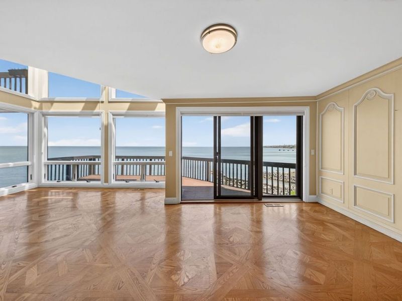 361 Darbys Run, Unit 3, Bay Village, OH 44140 Photo 10