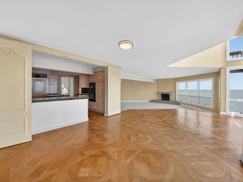 361 Darbys Run, Unit 3, Bay Village, OH 44140 Photo 11