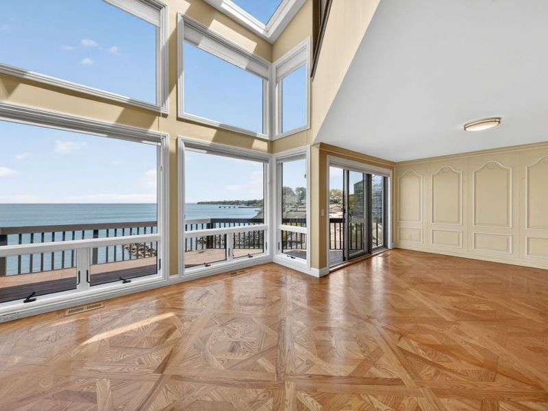 361 Darbys Run, Unit 3, Bay Village, OH 44140 Photo 12