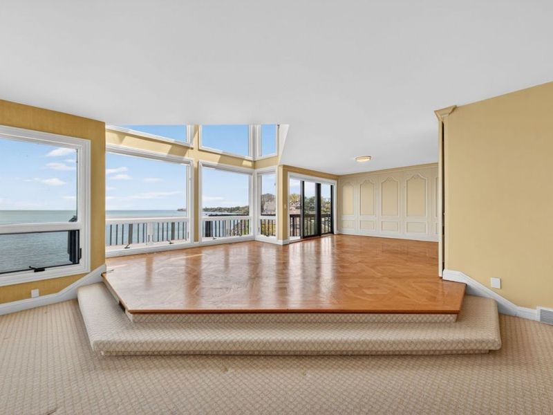 361 Darbys Run, Unit 3, Bay Village, OH 44140 Photo 15