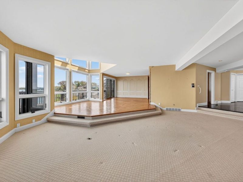 361 Darbys Run, Unit 3, Bay Village, OH 44140 Photo 16