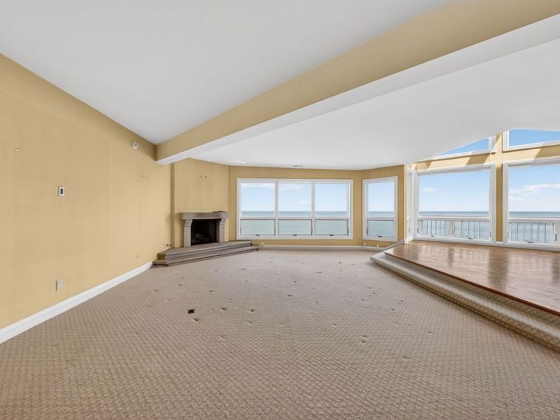 361 Darbys Run, Unit 3, Bay Village, OH 44140 Photo 17