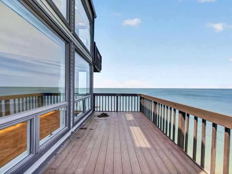 361 Darbys Run, Unit 3, Bay Village, OH 44140 Photo 19