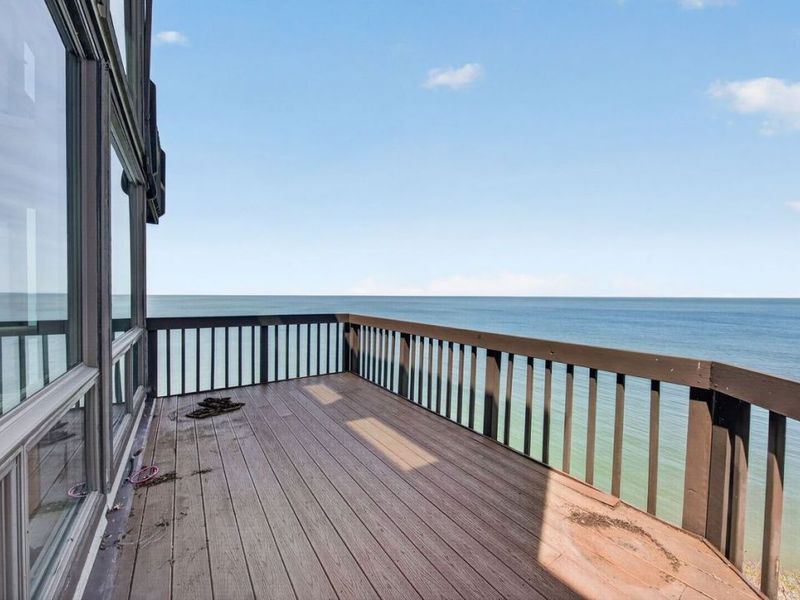 361 Darbys Run, Unit 3, Bay Village, OH 44140 Photo 22
