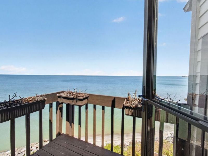 361 Darbys Run, Unit 3, Bay Village, OH 44140 Photo 23