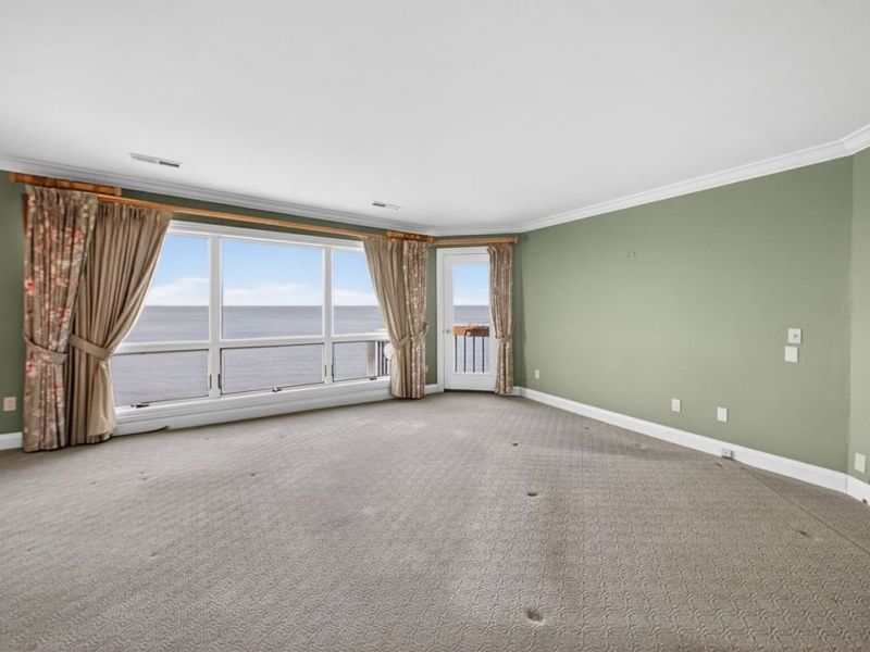 361 Darbys Run, Unit 3, Bay Village, OH 44140 Photo 27