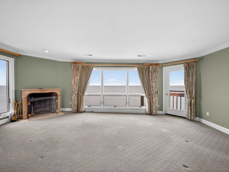 361 Darbys Run, Unit 3, Bay Village, OH 44140 Photo 28