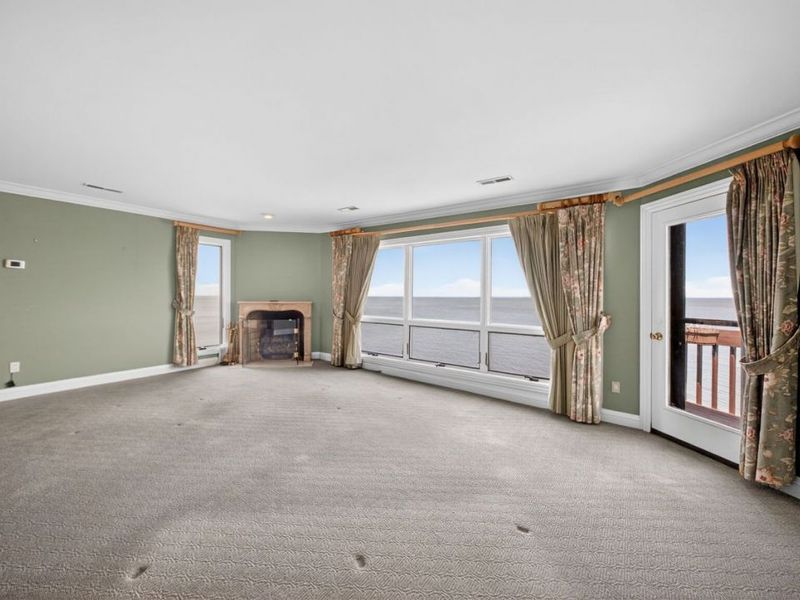 361 Darbys Run, Unit 3, Bay Village, OH 44140 Photo 29