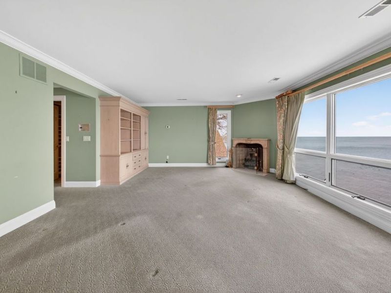 361 Darbys Run, Unit 3, Bay Village, OH 44140 Photo 30