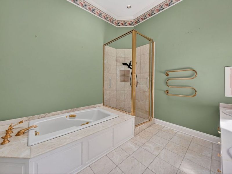 361 Darbys Run, Unit 3, Bay Village, OH 44140 Photo 31