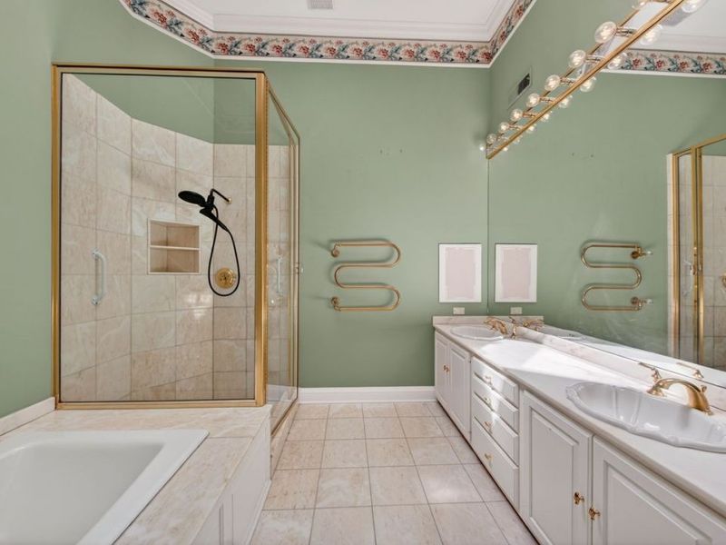 361 Darbys Run, Unit 3, Bay Village, OH 44140 Photo 32
