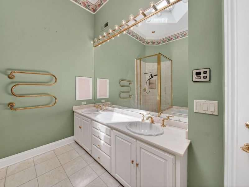 361 Darbys Run, Unit 3, Bay Village, OH 44140 Photo 33