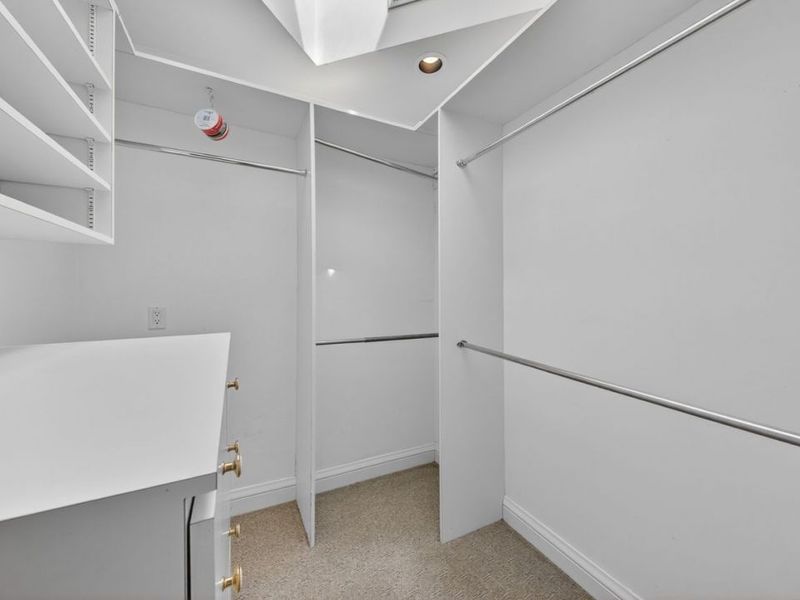 361 Darbys Run, Unit 3, Bay Village, OH 44140 Photo 34