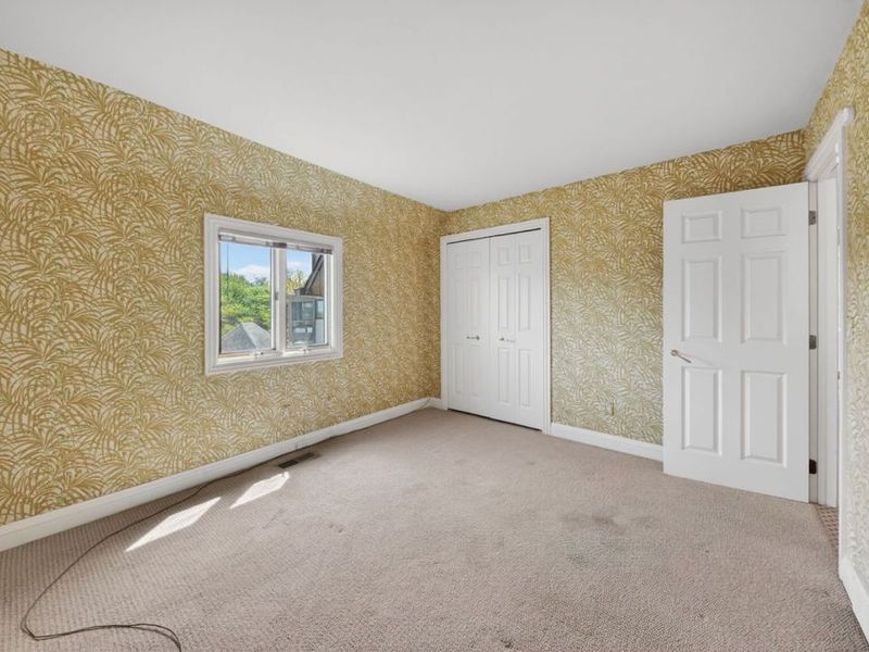 361 Darbys Run, Unit 3, Bay Village, OH 44140 Photo 36
