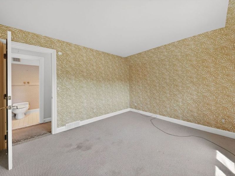 361 Darbys Run, Unit 3, Bay Village, OH 44140 Photo 37
