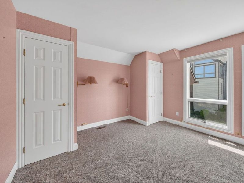 361 Darbys Run, Unit 3, Bay Village, OH 44140 Photo 38