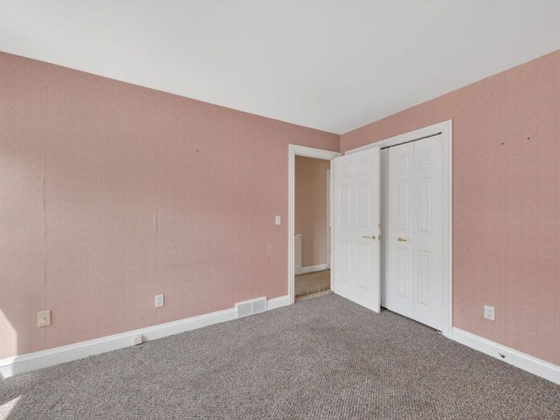 361 Darbys Run, Unit 3, Bay Village, OH 44140 Photo 39