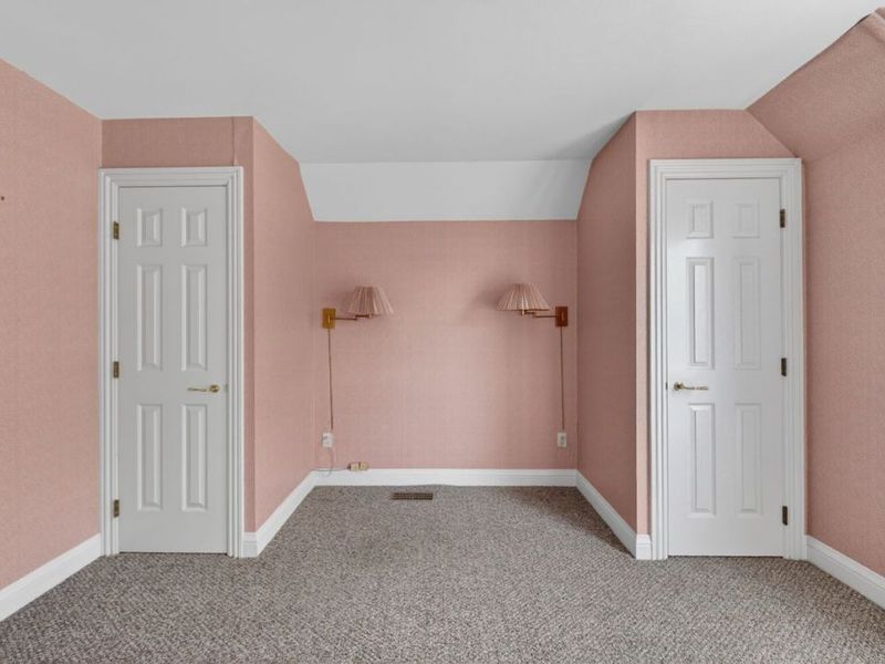 361 Darbys Run, Unit 3, Bay Village, OH 44140 Photo 40