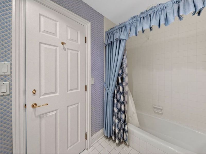 361 Darbys Run, Unit 3, Bay Village, OH 44140 Photo 42